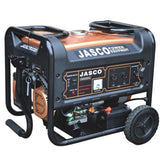 Jasco Generator J-3500 DC 2.2Kva