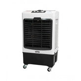 Jackpot Room Cooler JP-9000 AC