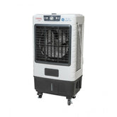 Jackpot Room Cooler JP-9010 AC