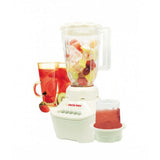Jackpot Blender 2 in 1 with Dry Grinder JP-7777
