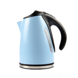 Jackpot Electric Kettle 1.7Ltr JP-915