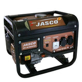 Jasco Self Start Petrol 1.2 KW Generator - J1900