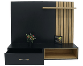 Jingle TV Console (Available on Easy Installments)