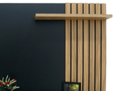 Jingle TV Console (Available on Easy Installments)