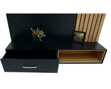 Jingle TV Console (Available on Easy Installments)