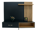 Jingle TV Console (Available on Easy Installments)