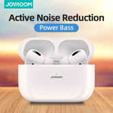 JOYROOM T03 PRO TWS ACTIVE NOICE CANCELLING ANC EARBUDS