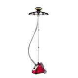 Jackpot JP-16 Multi Function Garment Steamer