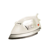 Jackpot Dry Iron - JP-71B