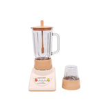 Jackpot 2 in 1 Blender & Grinder JP-7390
