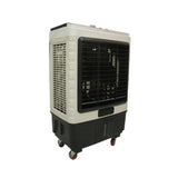 Jackpot Air Cooler JP-9020 DC (Multicolor)