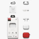 JOYROOM T03 PRO TWS ACTIVE NOICE CANCELLING ANC EARBUDS