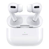 JOYROOM T03 PRO TWS ACTIVE NOICE CANCELLING ANC EARBUDS