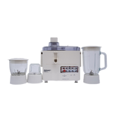 Gaba National Juicer Blender (4 in 1) - GN-1778