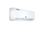 Pel Jumbo Classic 1 Ton Inverter Air Conditioner 80% Saving