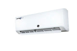 Pel Jumbo Classic 1 Ton Inverter Air Conditioner 80% Saving