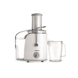 Kenwood juicer JE680