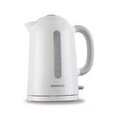 Kenwood Electric Kettle -JKP220