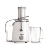 Kenwood Juicer Extractor 800W White -JEP-02