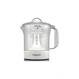 Kenwood Citrus Juicer White -JE280