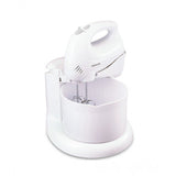 Kenwood Hand Mixer -HM430