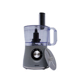 Gaba Appliances GN-5024 Kitchen Robot