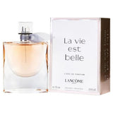 LANCÔME PARIS LA VIE EST BELLE L’EAU DE PARFUM -Replicaa Perfume 1st Copy