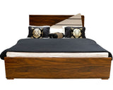 Boat Bed Set (Available on Easy Installments)