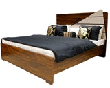 Boat Bed Set (Available on Easy Installments)