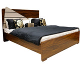 Boat Bed Set (Available on Easy Installments)