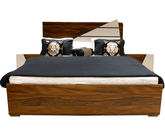 Boat Bed Set (Available on Easy Installments)