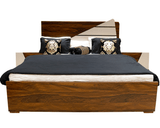 Boat Bed Set (Available on Easy Installments)