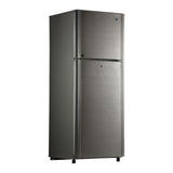 Pel PRLP 21860 Refrigerator - 14 CFT
