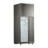 Pel PRLP 21860 Refrigerator - 14 CFT