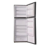 Haier HRF-438 IAPA-IARA Anti-Bacterial Inverter Refrigerator 15 Cubic Feet