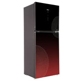 Haier HRF-438 IAPA-IARA Anti-Bacterial Inverter Refrigerator 15 Cubic Feet