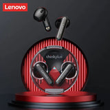 Lenovo ThinkPlus LP10 Wireless Bluetooth 5.2 Earphone