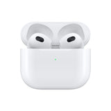 Airpods 3 – White | Master Copy | Japanese Version | California Design