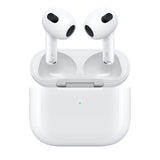 Airpods 3 – White | Master Copy | Japanese Version | California Design