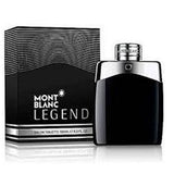 Mont Blanc Legend EDT 100ML -Replicaa Perfume 1st Copy