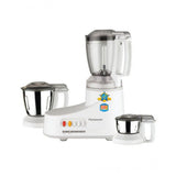 Panasonic 3 Jar Grinder And Mixer MX-AC300