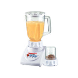 National Romex Blender 2 In 1