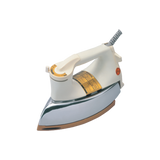 Panasonic Dry Iron NI-22AWTX