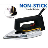Imported High Quality Light Weight Dry Iron