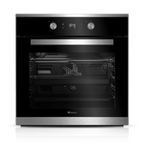 Dawlance DBM 208120 B A Series Built in Oven