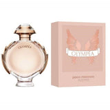 Paco Rabanne Olympea Eau De Parfum for Women -Replicaa Perfume 1st Copy