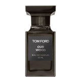 Oud Wood Tom Ford for women and men -Replica Perfume 1st Copy