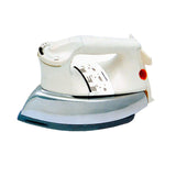 OXFORD Heavy Weight Dry Iron 1000 watt OX 110