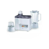 OXFORD 3 In 1 Juicer Blender OR Drymill OX 610