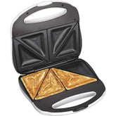 OXFORD Sandwich Maker OX-212